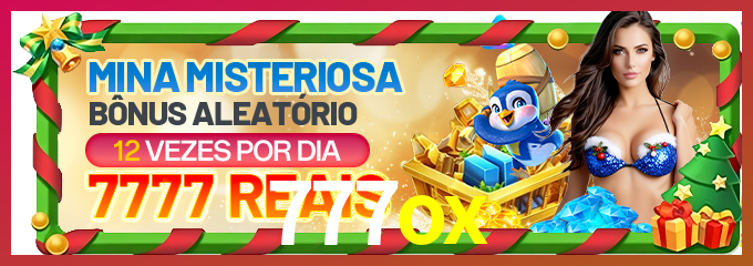 Download 777ox Windows