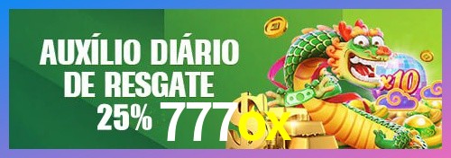 Aviator - Crash game popular na 777ox